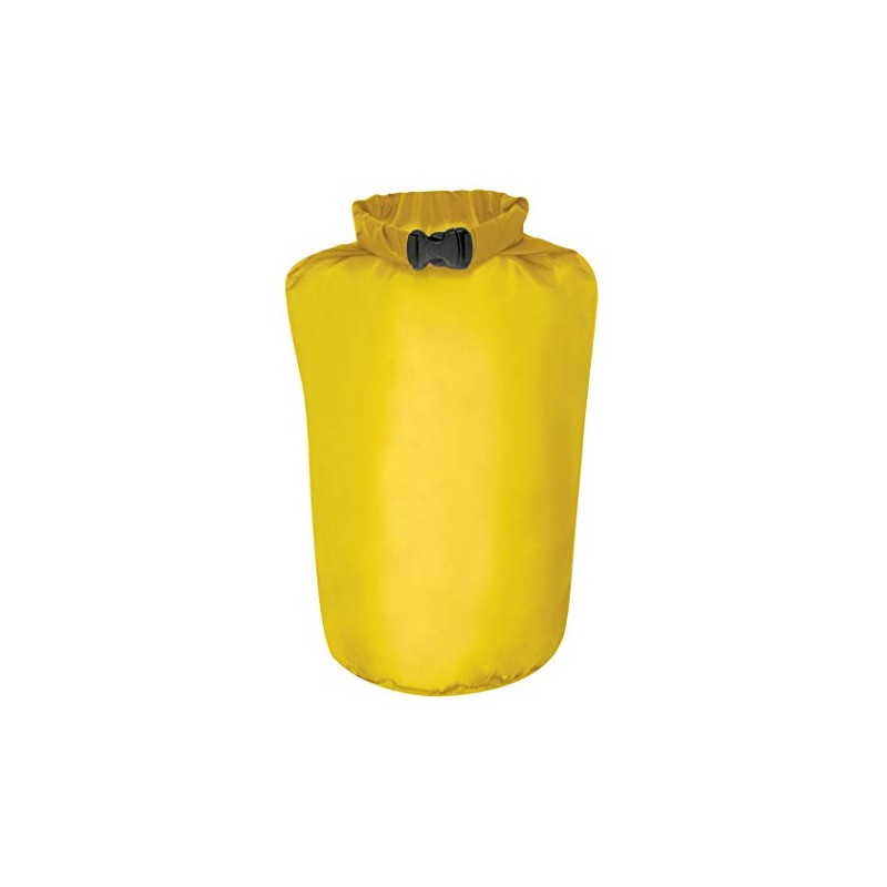 Outdoor Products Sacos Secos Multiusos