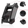 Deraberro Surron Light Bee Fender Battery Protection Cover (Front/Rear/Fender/Wing Chain)