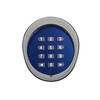 ALEKO LM171 Wireless Keypad for ALEKO AC1400 AR1400 AC2000 AR2000