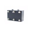 American Loopers Aux Switch 6 For Morningstar MC3 or MC6