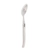 Pradel Excellence, Pcox005063 Les Argentes, Set of 6 Soup Spoons,