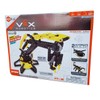 HEXBUG VEX Robotics Robotic Arm and Hexcalator