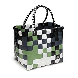 Witzgall Icebag Shopper 5009 Multi-Coloured