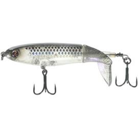 River2Sea WPL90/23 Whopper Plopper, Terminator