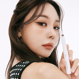 Etude House [Etude] Re-Creation Maker Shading Stick