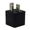 Multi-Purpose Relay 5M5T14B192EA V23136-J4-X62