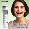 Ceelike Nano Hydroxyapatite Toothpaste | Repairs & Strengthens Enamel |