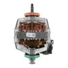 Whirlpool W11549461 OEM Dryer Motor Assembly