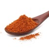 Oh Herb Cajun Spice Cajun Seasoning 500g Powder / 케이준