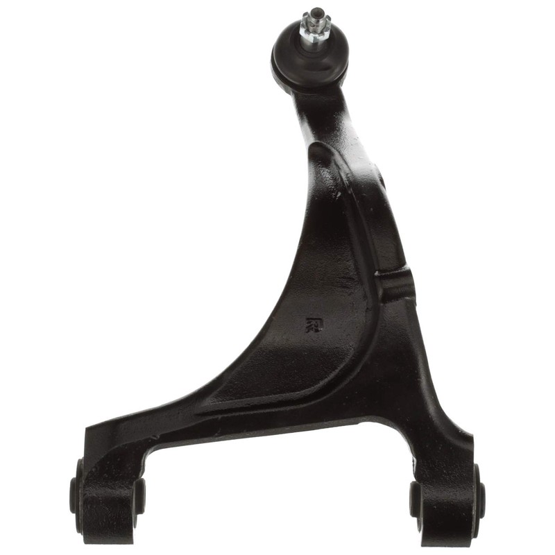 Delphi TC5876 Suspension Control Arm and Ball Joint Assembly