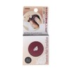 Amoros Hair Foundation A Dark Brown