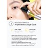 celimax [celimax]THE VITA-A Retinol Shot Tightening Serum 30ml