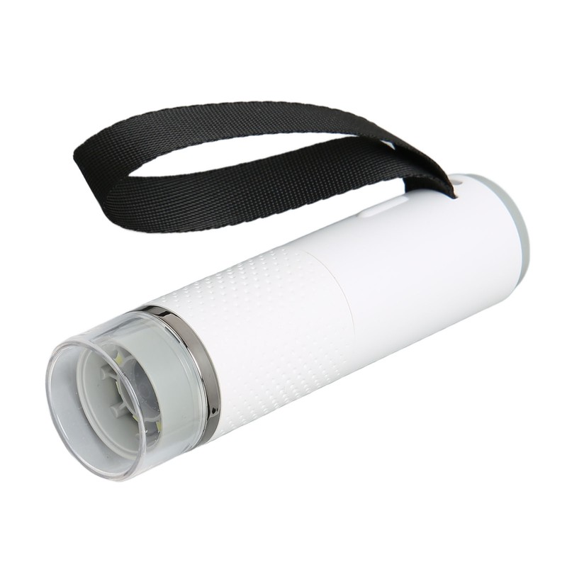 Wireless WiFi Microscope 2MP 50‑1000X Magnification Portable Wireless USB Digital