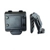 Magnetic Tool Holster, Magnetic Belt Clip,Magnet Tool Belt Clip,Magnetic Hardware