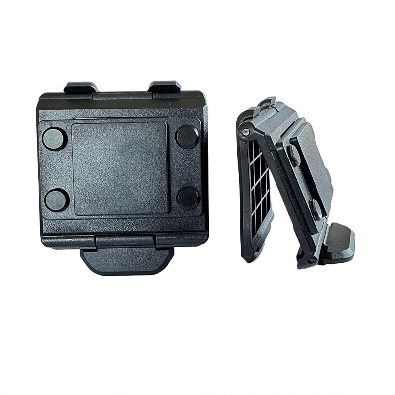 Magnetic Tool Holster, Magnetic Belt Clip,Magnet Tool Belt Clip,Magnetic Hardware