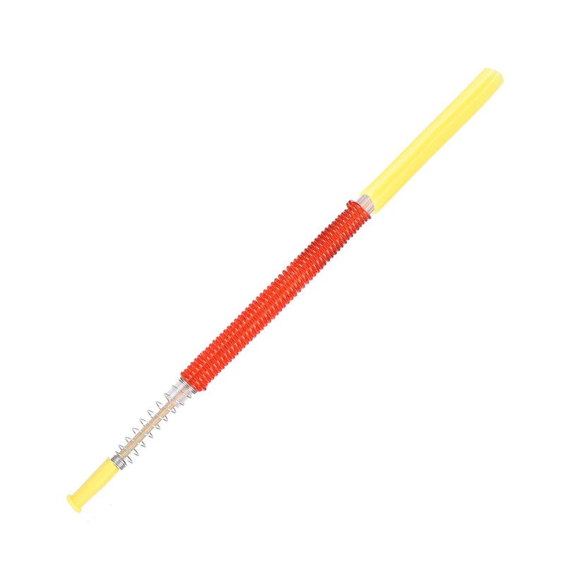 25Pcs Beekeeping Larvae Grafting Needle Bee Queen Rearing Tool Apiculture