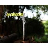 Handmade Damascus Steel Boning Knife Fillet Knife Chef Kitchen Knife