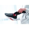 bobas Insolafa custom arch correction shoe insole calluses plantar fascia