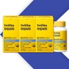 Chong Kun Dang Health I’mvita Multivitamin Daily 850mg / 종근당건강