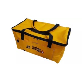 Extreme Racing AWC RC Traxxas XO-1 Car Bag 1/7, Storage Bag, Hauler, Carrier