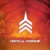 Live Worship from Vertical Church