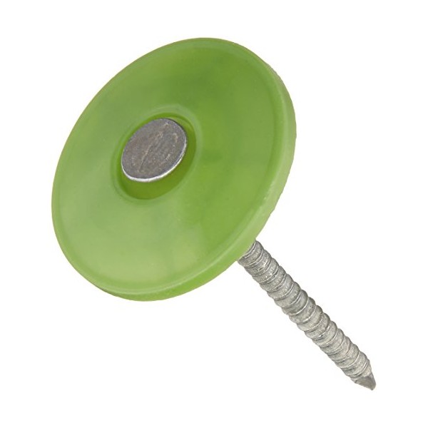 NATIONAL NAIL 135095 100CT1-1/2-Inch Nail