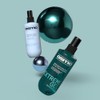 Osmo Straighten Up Keratin Smoothing Complex | Protection against Thermal
