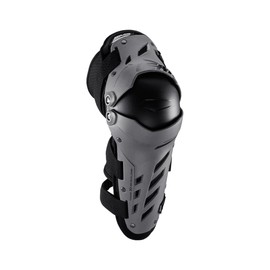 Leatt Knee&Shin Guard Dual Axis Forge