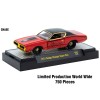 DCD Release 87 Limited Edition 1/64 Scale Diecast Model Cars