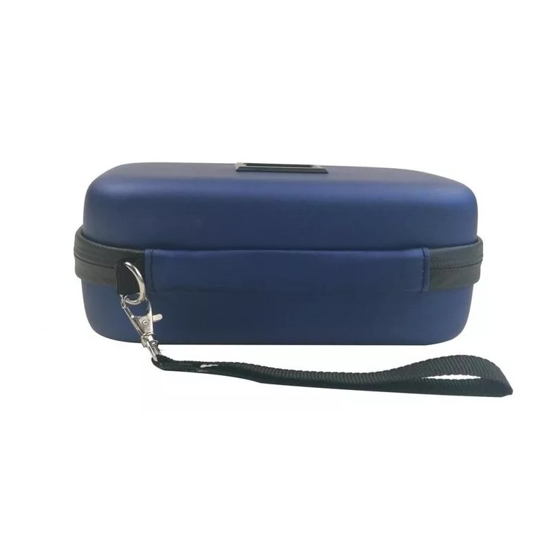 GEOMED Estuche Hielera Para Insulina Marca Temperatura