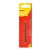 Amtech F5004 High Speed Steel (HSS) Metric Drill bit (3mm