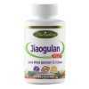 Paradise Jiaogulan Extracto Premium 121 60 Cpsulas 250 Mg Gynostemma