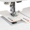 SINGER Stitch Gauge & Guide - Seam Measuring Tool for