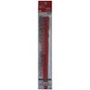 YSPARK YS-254 Bake Red Comb