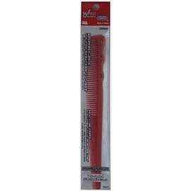 YSPARK YS-254 Bake Red Comb