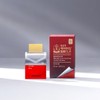 CheongKwanJang (정관장) 에브리타임필름 60포 CheongKwanJang Everytime Film 60 Packets