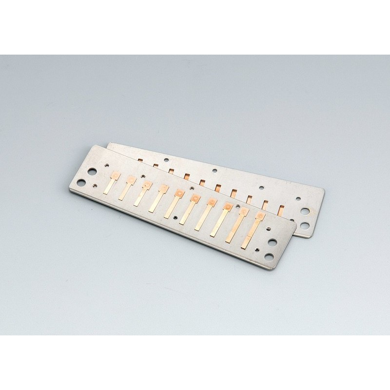 Other Harmonica (M-20C-G)