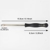 Ciworta Carburetor Adjustment Tool Tune up kit Carb Adjusting Tool