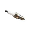 iFJF 167-1638 Spark Plug RV Trailer Camper Replacement for Onan