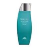 MILBON Corporation Auger FO Fortis Shampoo (250mL)