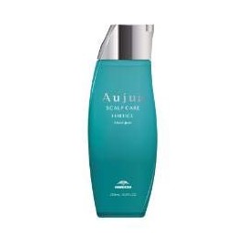 MILBON Corporation Auger FO Fortis Shampoo (250mL)