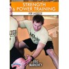 Strength and Power Training for Lacrosse