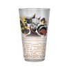 ABYSTYLE - My Hero Academia - XXL Glass - 400ml