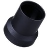 Bosch Parts 1610499023 Sleeve