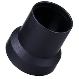 Bosch Parts 1610499023 Sleeve