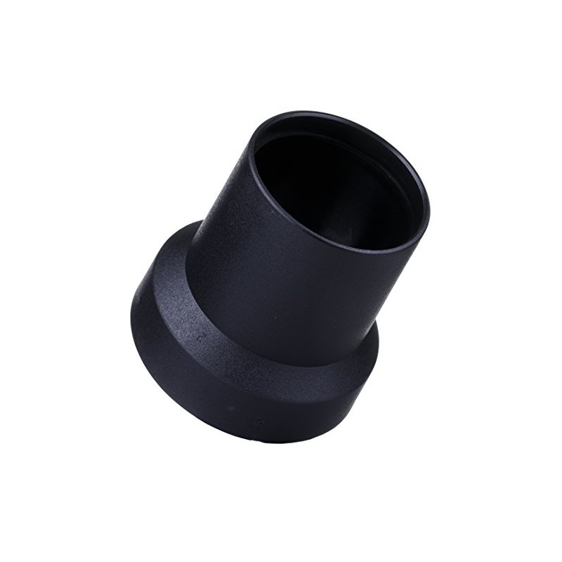 Bosch Parts 1610499023 Sleeve