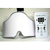 FOMIS Colorful LED Beauty Mask 7 Colors NIB