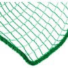 Yutaka Make B79 All-Purpose Net, 3.3 x 6.6 ft (1