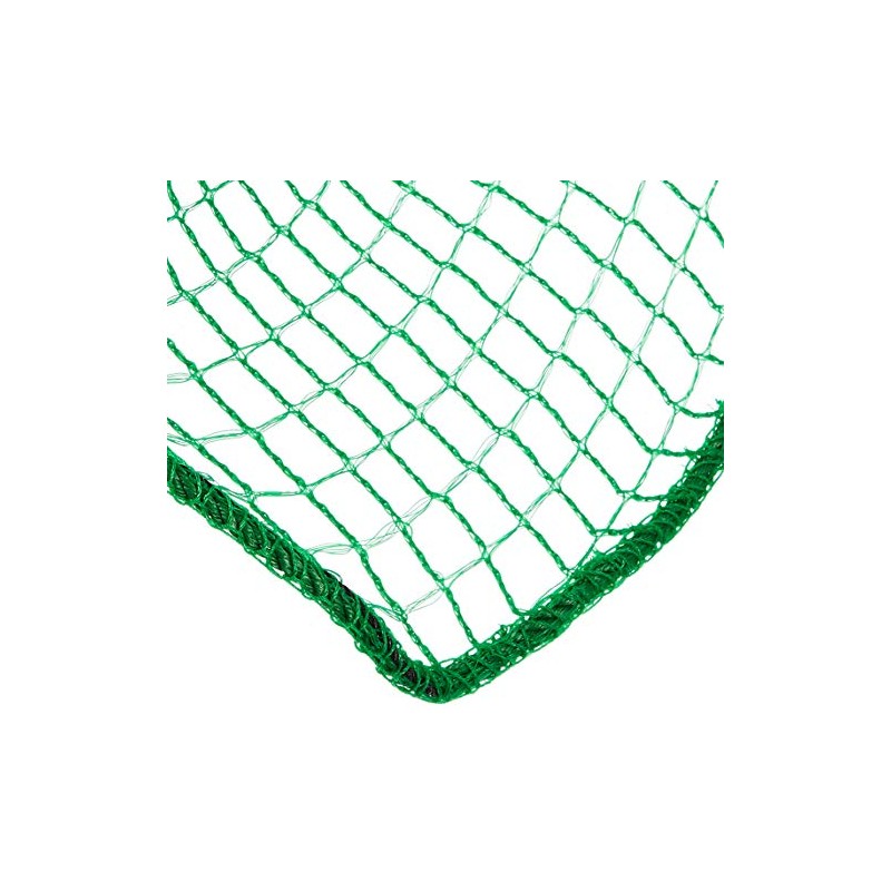 Yutaka Make B79 All-Purpose Net, 3.3 x 6.6 ft (1