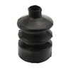 cyclingcolors Gear stick gaiter rubber car tractor gear gaiter cuff